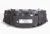 Licznik zegary Ford Transit MK7 2007 2.2TDCI